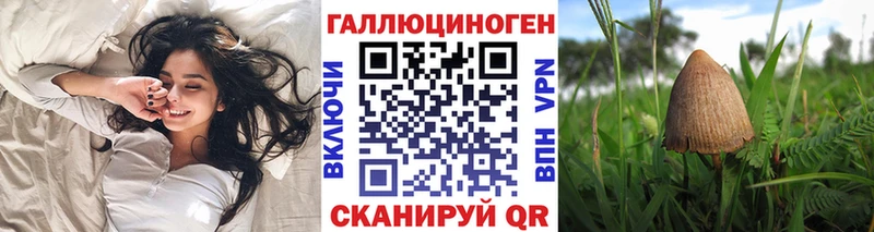 Псилоцибиновые грибы Magic Shrooms Ялта